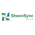 SheenSync