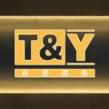 TYGJ