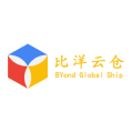 BYond Global Ship