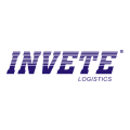 INVETE