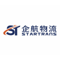 STARTRANS