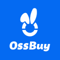 ossbuy logo