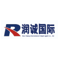 RUNCHENG