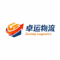 zoship