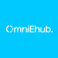 OmniEhub logo