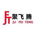 JFT