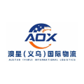 Aoxing