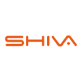 SHIVA