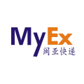 MYEX