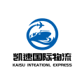 KSUEXP