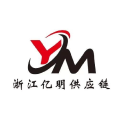 ZJYM