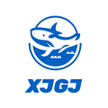 XJGJ