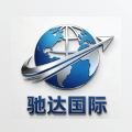 CHIDAGlOBAL