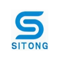 SITONG lOGISTICS