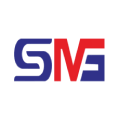 SMS