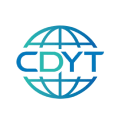 CDYT