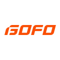 GOFO Iberia 