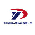 Tengyuan