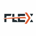 FLEX