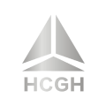 hnhcgh