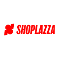 Shoplazza