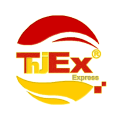 Thjex