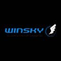 WINSKY