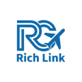 Rich