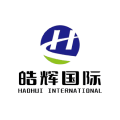 HH