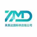 YMD