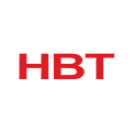 HBT Parcel