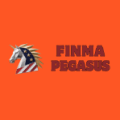 FEIMA