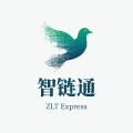 ZLT