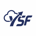 YSFL
