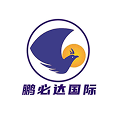 Pengbid Logistics