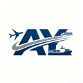 Anyun International