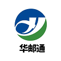 HYTGJ