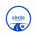 circlelogistics