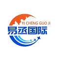 YCGJCN