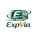 EV
