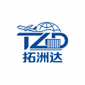 TZD