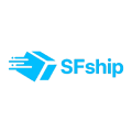SFship