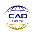 CAD International