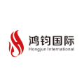 Hongjun International