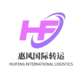 HF