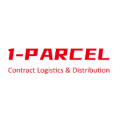 i-eparcel