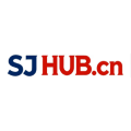 SJHUB