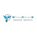 JINYANSHENG