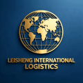 LS Internation