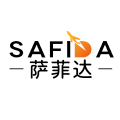 Safida